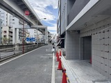 ジーグランデ西日暮里 ジーグランデ西日暮里11
