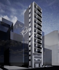 エクスフォート西日暮里 物件画像