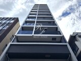 ジーグランデ西日暮里 ジーグランデ西日暮里2