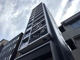 ジーグランデ西日暮里 ジーグランデ西日暮里3