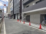 ジーグランデ西日暮里 ジーグランデ西日暮里5