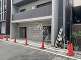 ジーグランデ西日暮里 ジーグランデ西日暮里6