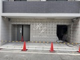 ジーグランデ西日暮里 ジーグランデ西日暮里7