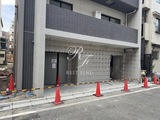ジーグランデ西日暮里 ジーグランデ西日暮里8