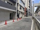 ジーグランデ西日暮里 ジーグランデ西日暮里9