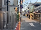グランドアーク笹塚 グランドアーク笹塚11