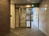 グランドアーク笹塚 グランドアーク笹塚16