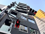 グランドアーク笹塚 グランドアーク笹塚2