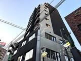 グランドアーク笹塚 グランドアーク笹塚3