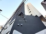 グランドアーク笹塚 グランドアーク笹塚4