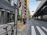 グランドアーク笹塚 グランドアーク笹塚6