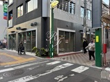 グランドアーク笹塚 グランドアーク笹塚9