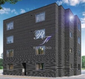 ＺＥＲＤＩＡ綾瀬 物件画像