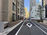 グランパセオ大森3 ＧＲＡＮ　ＰＡＳＥＯ大森Ⅲ10