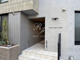 グランパセオ大森3 ＧＲＡＮ　ＰＡＳＥＯ大森Ⅲ13