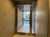 グランパセオ大森3 ＧＲＡＮ　ＰＡＳＥＯ大森Ⅲ19