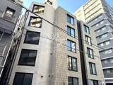 グランパセオ大森3 ＧＲＡＮ　ＰＡＳＥＯ大森Ⅲ3