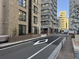 グランパセオ大森3 ＧＲＡＮ　ＰＡＳＥＯ大森Ⅲ4