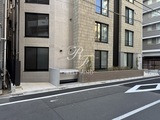 グランパセオ大森3 ＧＲＡＮ　ＰＡＳＥＯ大森Ⅲ5