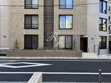 グランパセオ大森3 ＧＲＡＮ　ＰＡＳＥＯ大森Ⅲ6