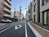 グランパセオ大森3 ＧＲＡＮ　ＰＡＳＥＯ大森Ⅲ9