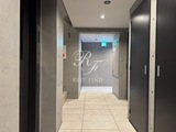 グランパセオ大森3 共用部 物件画像1