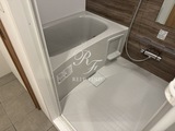 グランパセオ大森3 1DK・1LDK 物件画像12