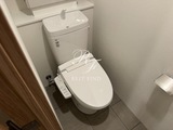 グランパセオ大森3 1DK・1LDK 物件画像14