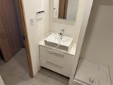 グランパセオ大森3 1DK・1LDK 物件画像15