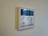 グランパセオ大森3 1DK・1LDK 物件画像17