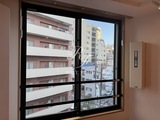 グランパセオ大森3 1DK・1LDK 物件画像20