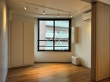 グランパセオ大森3 1DK・1LDK 物件画像7