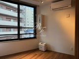 グランパセオ大森3 1DK・1LDK 物件画像9