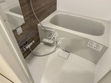 グランパセオ大森3 2LDK 物件画像12
