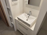 グランパセオ大森3 2LDK 物件画像15