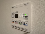 グランパセオ大森3 2LDK 物件画像17