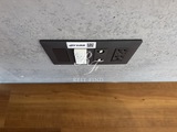 グランパセオ大森3 2LDK 物件画像18