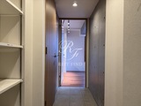 グランパセオ大森3 2LDK 物件画像1