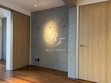 グランパセオ大森3 2LDK 物件画像5