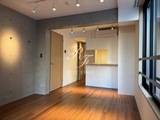 グランパセオ大森3 2LDK 物件画像6