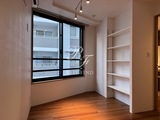 グランパセオ大森3 2LDK 物件画像9