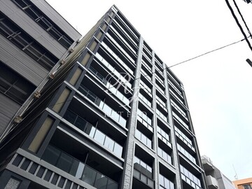 アクシルコート日本橋本町 アクシルコート日本橋本町1