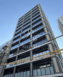 アクシルコート日本橋本町 物件画像