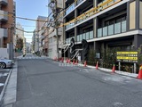 アクシルコート日本橋本町 アクシルコート日本橋本町8
