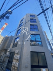 シルベリオ練馬 物件画像