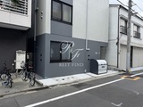アルファ南千住 アルファ南千住13