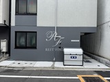 アルファ南千住 アルファ南千住14