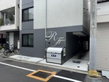 アルファ南千住 アルファ南千住15