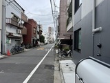 アルファ南千住 アルファ南千住18