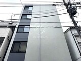 アルファ南千住 アルファ南千住5